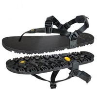 【LUNA SANDALS】Oso Flaco Winged Edition