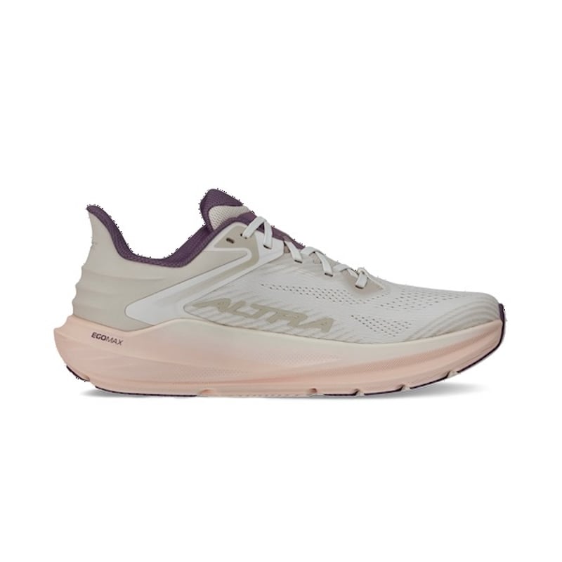 ALTRA】トーリン 8 W / Torin 8 W (Tan) | ATC Store