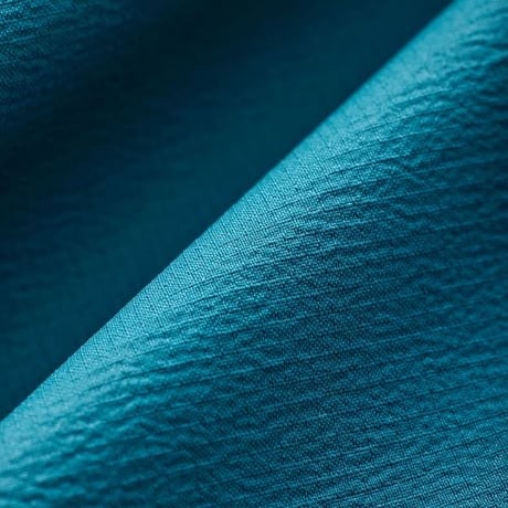 【TETON BROS.】Feather Rain Jacket (Deep Teal)