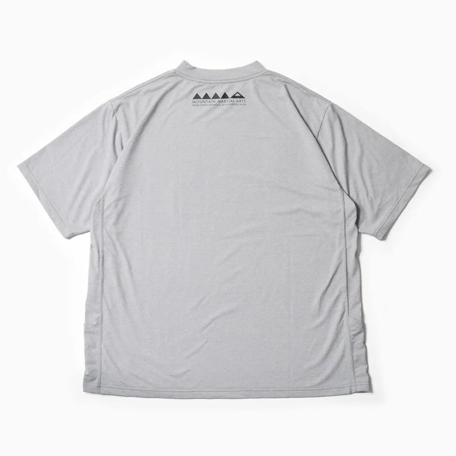 67023bcaa07891216f35b223