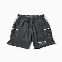 マウンテンマーシャルアーツ MMA 7-pockets Run Shorts Mountain Martial Arts マウンテンマーシャルアーツ / MMA 7