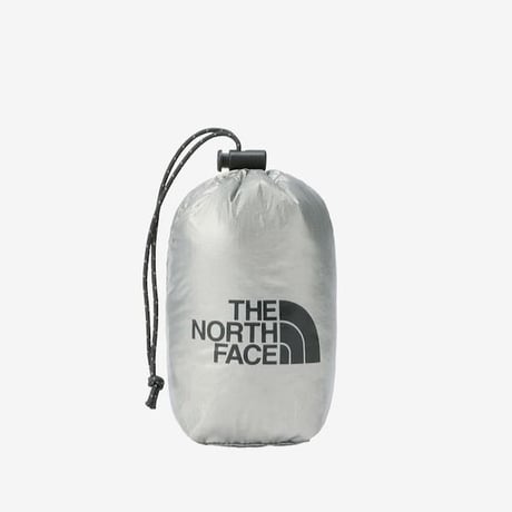 【THE NORTH FACE】トレイルエマージェンシーフーディ / Trail Emergency Hoodie (TI)