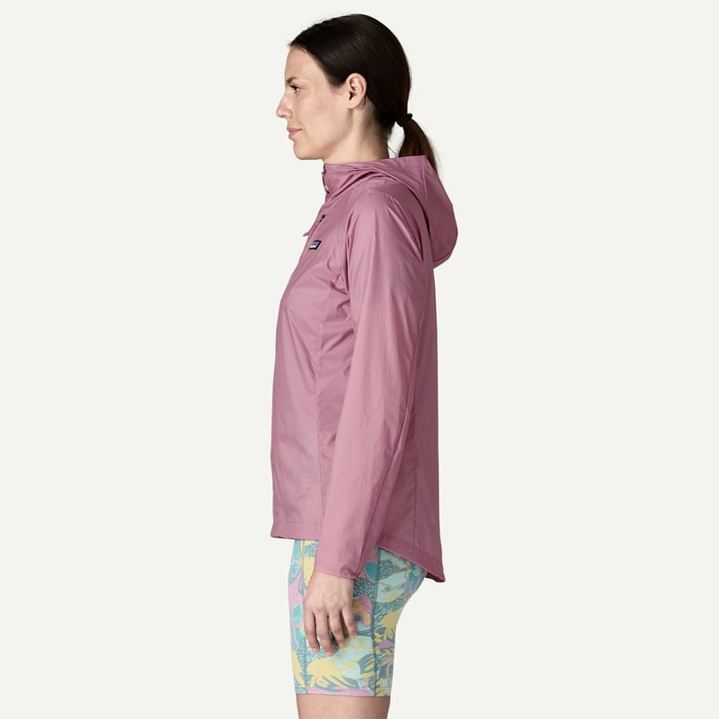 patagonia】ウィメンズ フーディニ ジャケット / Women's Houdini