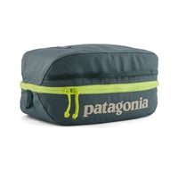 【patagonia】Black Hole Cube 6L (NUVG)◆