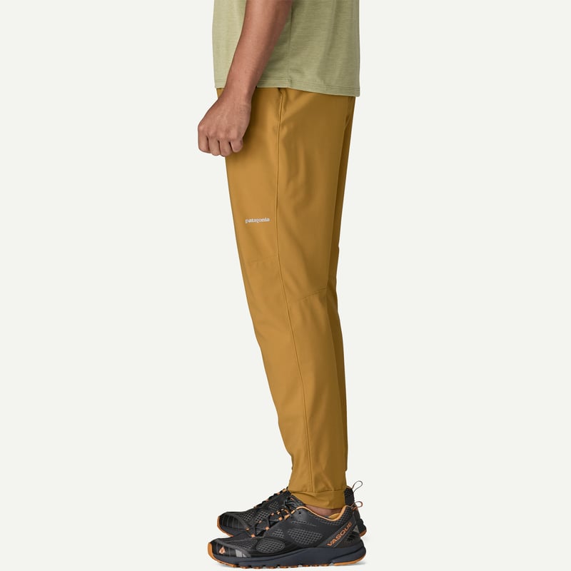 patagonia テルボンヌジョガーズ サイズM TRPB patagonia】メンズ テルボンヌ ジョガーズ / Men's Terrebonne J