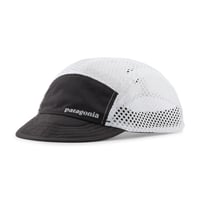 【patagonia】ダックビル キャップ / Duckbill Cap (BOB)