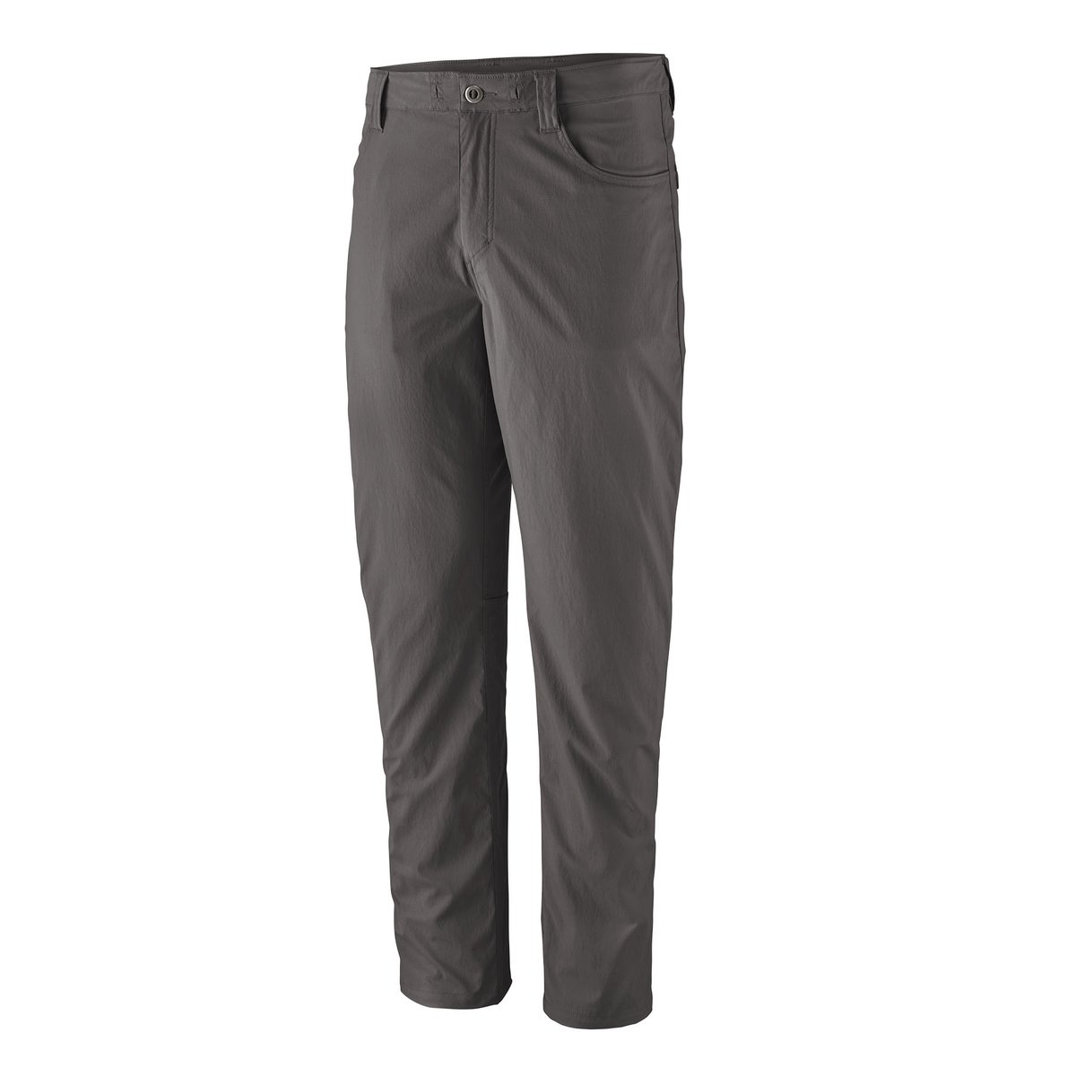 patagonia】メンズ クアンダリー パンツ / Men's Quandary Pant patagonia】メンズ クアンダリー パンツ / Men's Quandary Pant