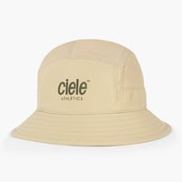 【ciele】GOBUCKET-COMP-ATHLETICS (Safari)