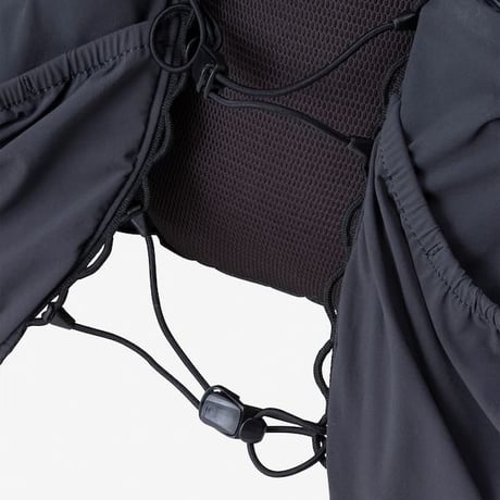 【macpac】アンプウルトラ15 / AMP ULTRA 15