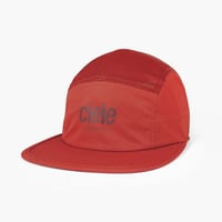 【ciele】GOCAP-CLASSIC-ATHLETICS (Clay)