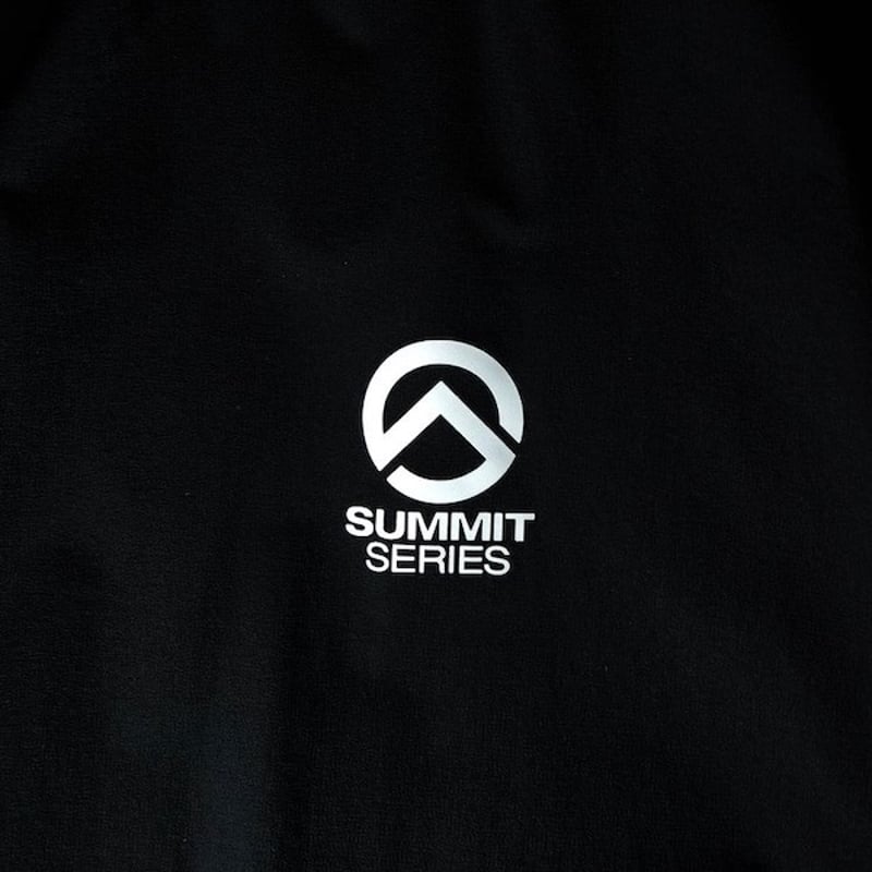 THE NORTH FACE】インフィニティトレイルフーディ（ユニセックス