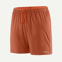 【patagonia】メンズ マルチ トレイルズ ショーツ 6インチ / Men's Multi Trails Shorts - 6 in. (CYNB)