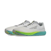 【ALTRA】エスカランテレーサー 2 M / Escalante Racer 2 M (White/Lime)