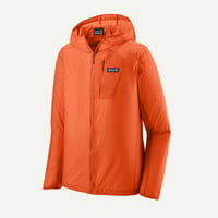 【patagonia】メンズ フーディニ ジャケット / Men's Houdini Jacket (CLOR)★
