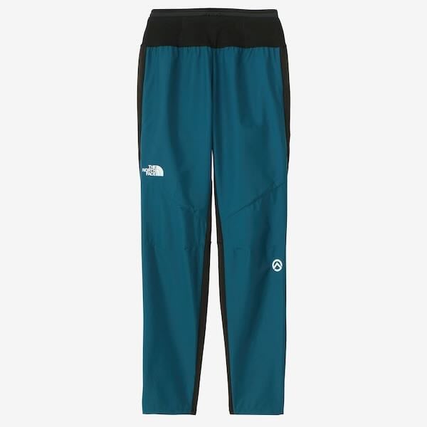 THE NORTH FACE トレイルエクスプロールタイツ fit=scale-down,w=1200