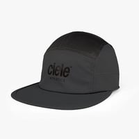 【ciele】GOCAP-CLASSIC-ATHLETICS (Shadowcast)