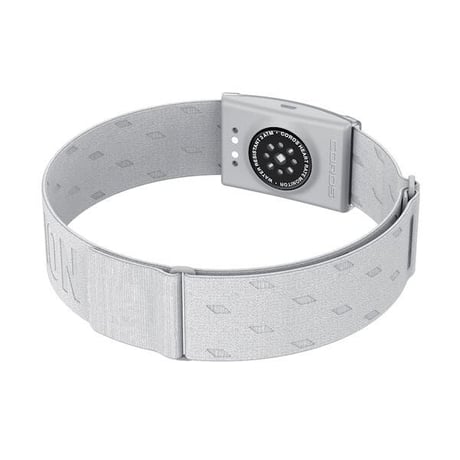 【COROS】HEART RATE MONITOR