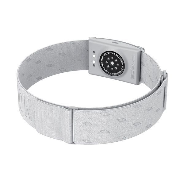 COROS】HEART RATE MONITOR | ATC Store