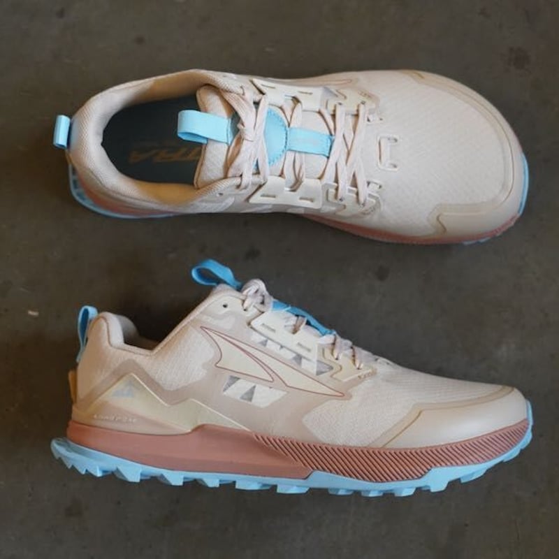 ALTRA】ローンピーク 7 W / Lone Peak 7 W (Tan) | ATC S ALTRA】ローンピーク 7 W / Lone Peak 7 W (Tan) | ATC S