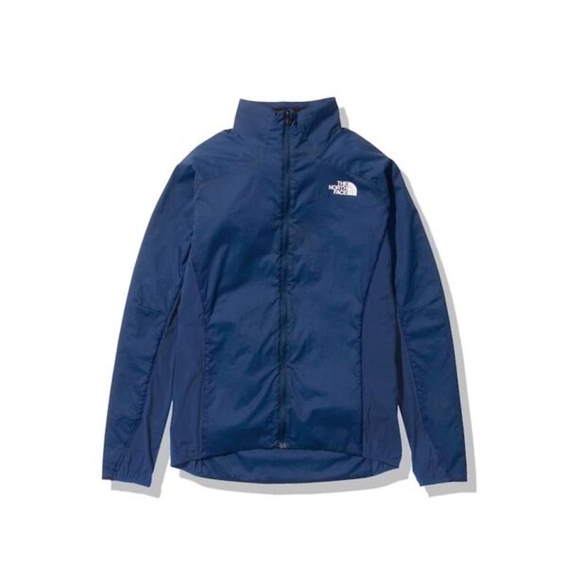 THE NORTH FACE】ベントリックストレイルジャケット / VENTRIX Trai