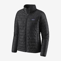patagonia】ウィメンズ エアシェッド プロ プルオーバー / Women's Air