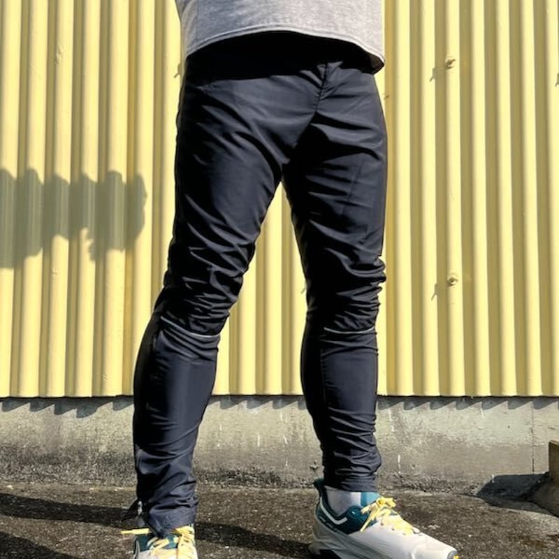 TRIMTEXのtrainer 2.0pants TX