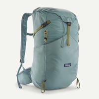 patagonia】テラヴィア パック 22L / Terravia Pack 22L (B