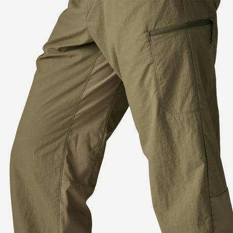 【patagonia】メンズ サンディ キー パンツ / Men's Sandy Cay Pants (SBDY)