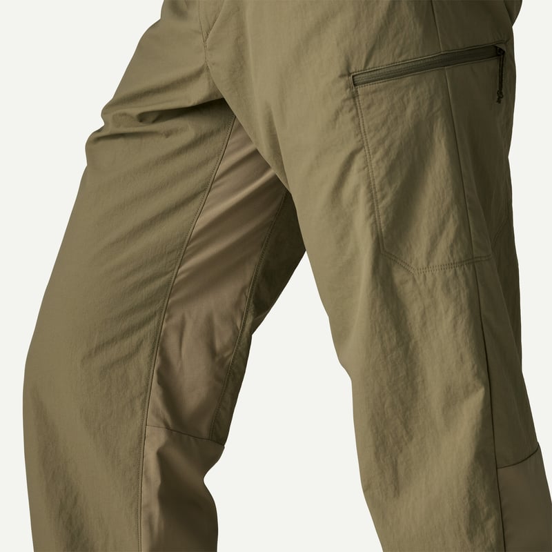 patagonia】メンズ サンディ キー パンツ / Men's Sandy Cay Pa