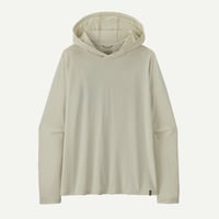 patagonia】ウィメンズ エアシェッド プロ プルオーバー / Women's Air