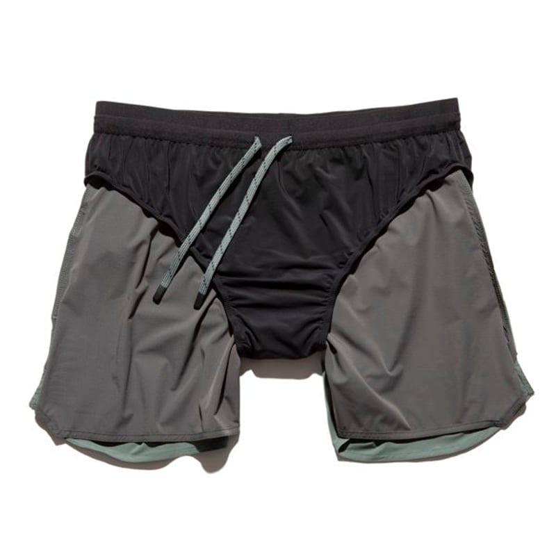 ROARK -RUN AMOK-】ALTA 5