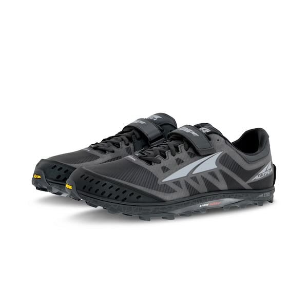 ALTRA】キング MT 2 M / KING MT 2 M (Black) | ATC S