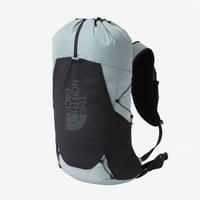 【THE NORTH FACE】ファクターフライ21 / FACTOR FLY 21 (AO)
