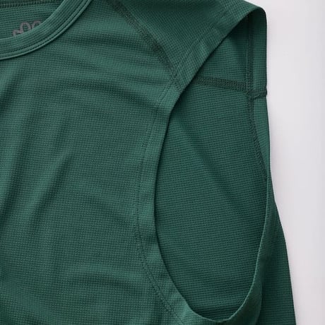 【TETON BROS.】ELV1000 Non Sleeve (Deep Teal/Forest Green)