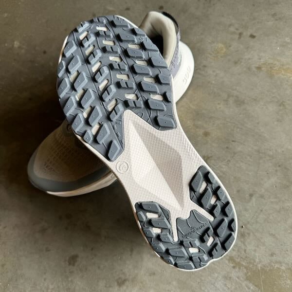 THE NORTH FACE】アルタメサ300 / Altamesa 300 Men (AL