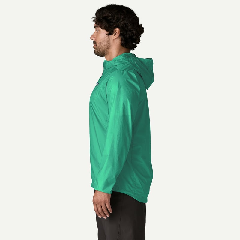patagonia】メンズ フーディニ ジャケット / Men's Houdini Jack