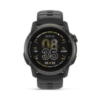 【COROS】APEX 4 46mm (Black)