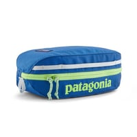 【patagonia】Black Hole Cube 6L (VSLB)◆