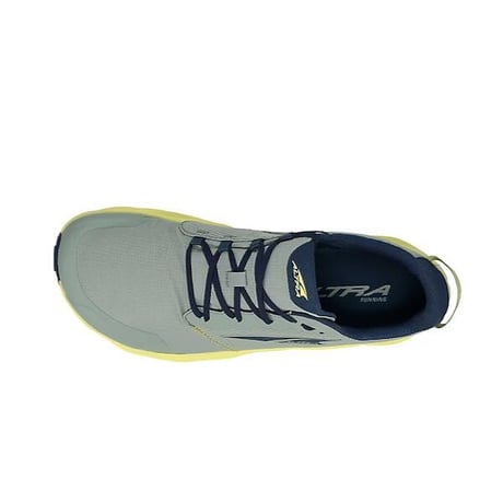 【ALTRA】スペリオール 6 M / Superior 6 M (Light Green)
