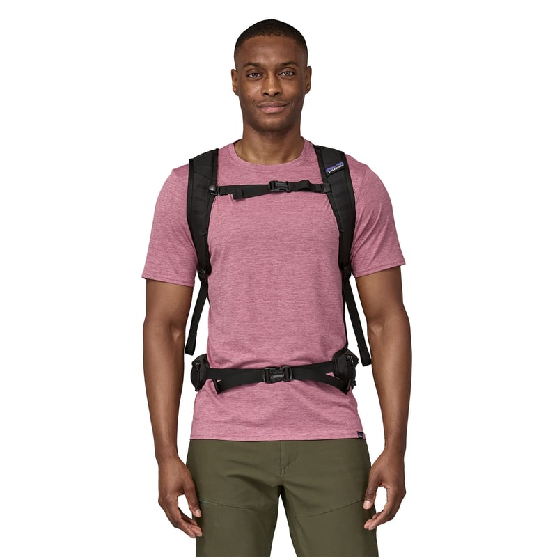 patagonia】テラヴィア パック 28L / Terravia Pack 28L (B