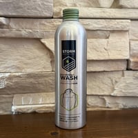【STORM】 アパレルウォッシュ 225ml