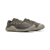 【MERRELL】トレイル グローブ 7 / Trail Glove 7 (TALUS)