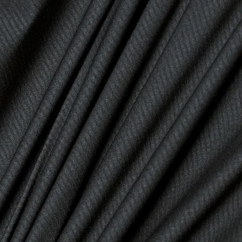 ノースフェイス ハイブリッドインフィニティトレイルパンツ L 美品 黒 M レビュー】The North Face ハイブリッド インフィニティ