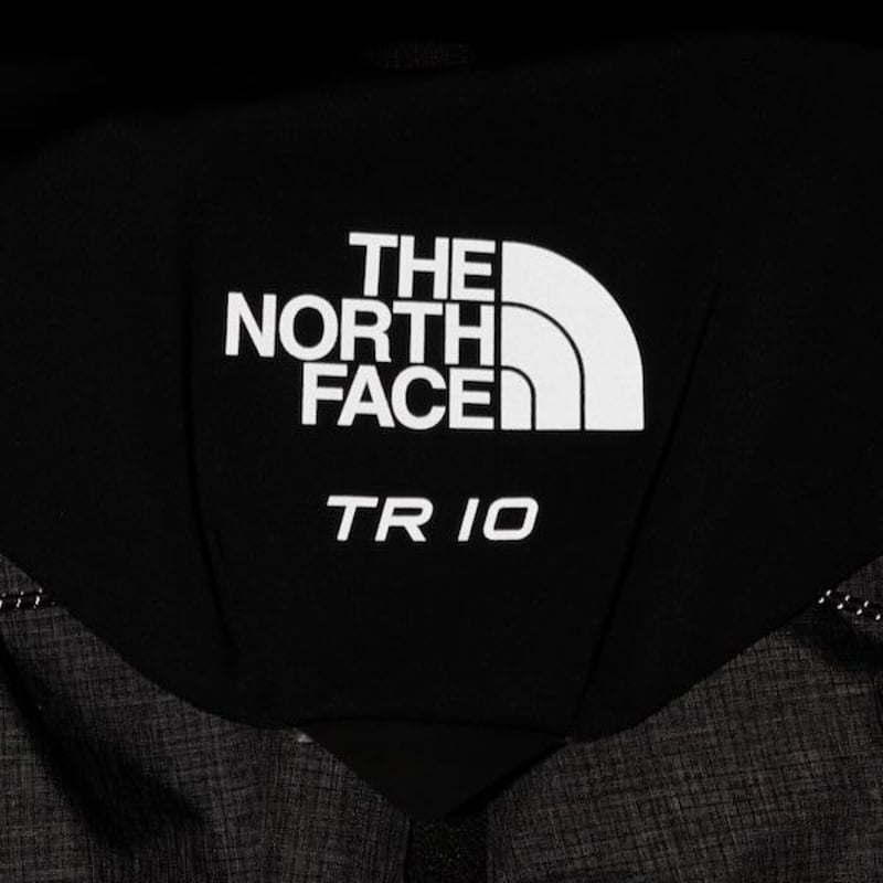 THE NORTH FACE】ティーアール 10 / TR 10 (SK) | ATC Store