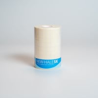 【New-HALE】SK 10cm×4.5m (White)