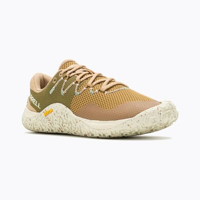 MERRELL】トレイル グローブ 7 ウィメンズ / Trail Glove 7 Wome