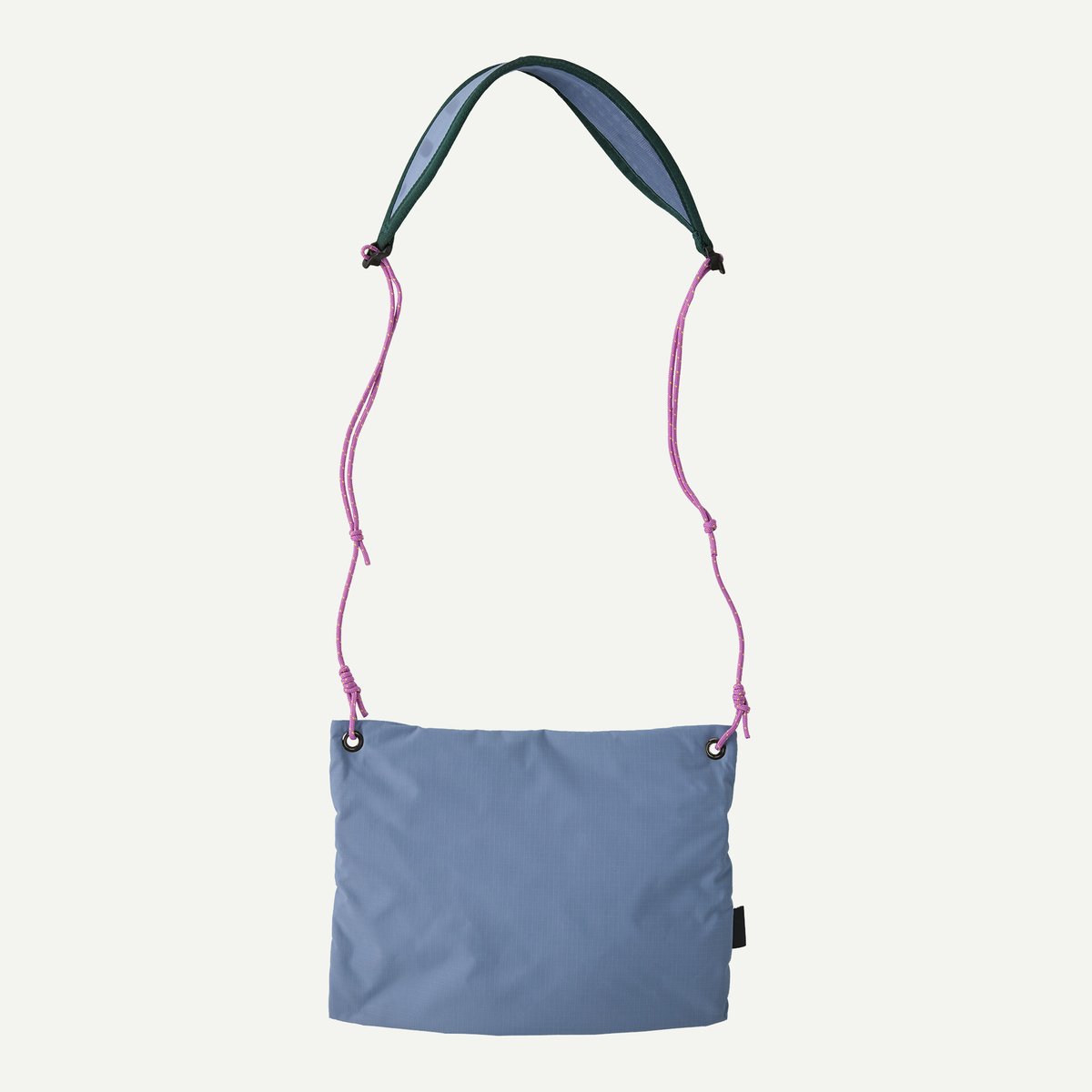patagonia テラヴィア・サコッシュ 3L テラヴィア・サコッシュ 3L - パタゴニア公式オンラインショップ