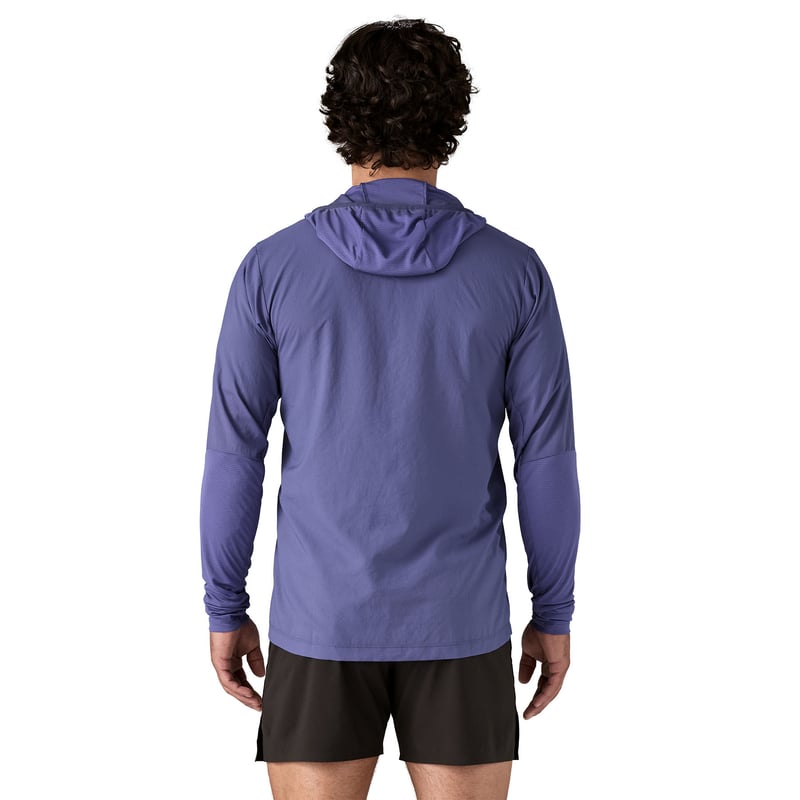 patagonia】メンズ エアシェッド プロ プルオーバー / Men's patagonia】メンズ エアシェッド プロ プルオーバー / Men's