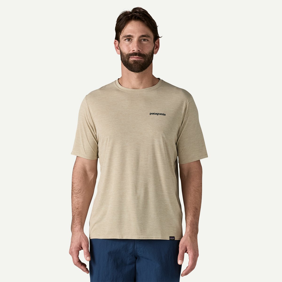 patagonia】メンズ キャプリーン クール デイリー グラフィック patagonia】メンズ キャプリーン クール デイリー グラフィック