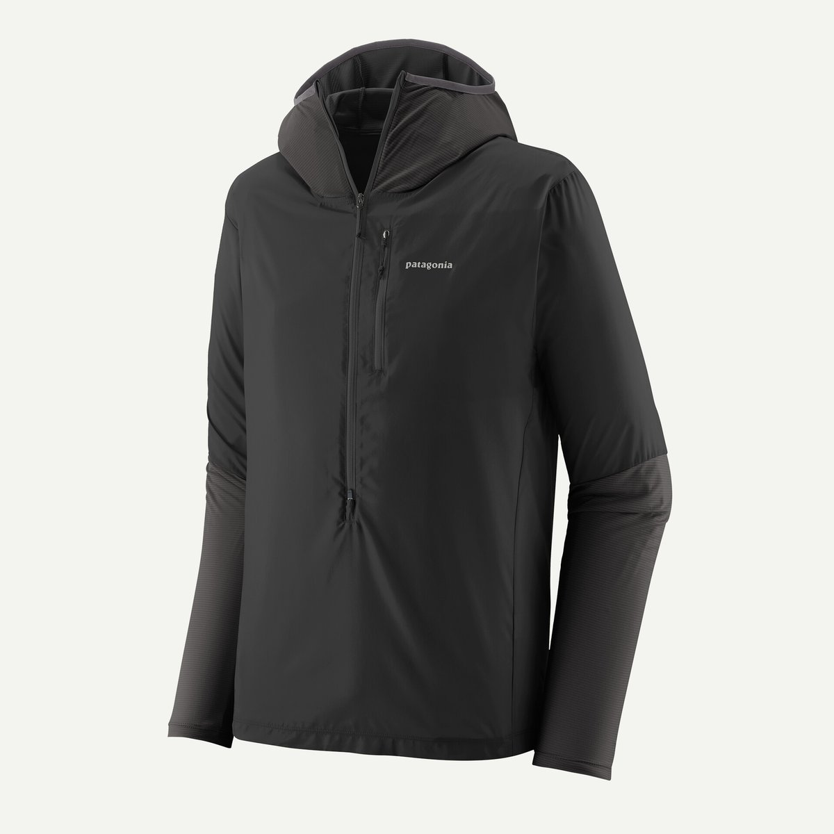 patagonia】メンズ エアシェッド プロ プルオーバー / Men's Airshed